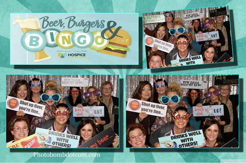 Beerbingo_03.286145038_std