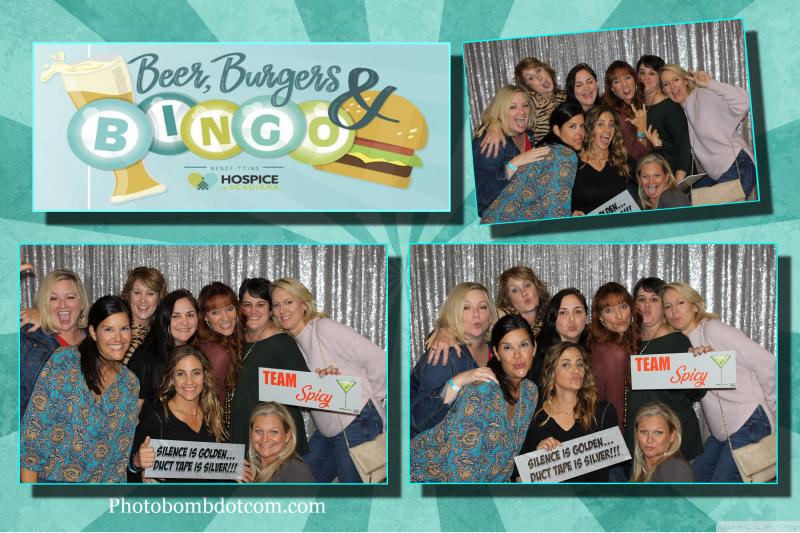 Beerbingo_46.286150646_std