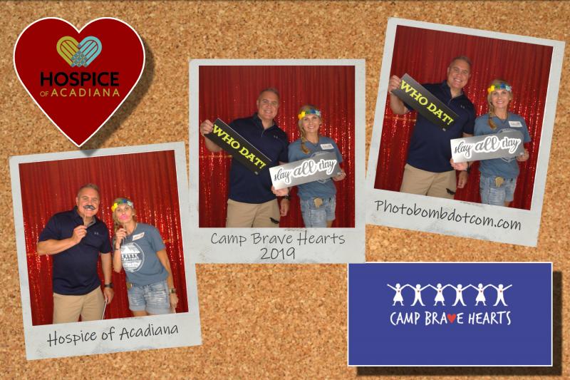 Camp_Brave_Hearts.286151811_std