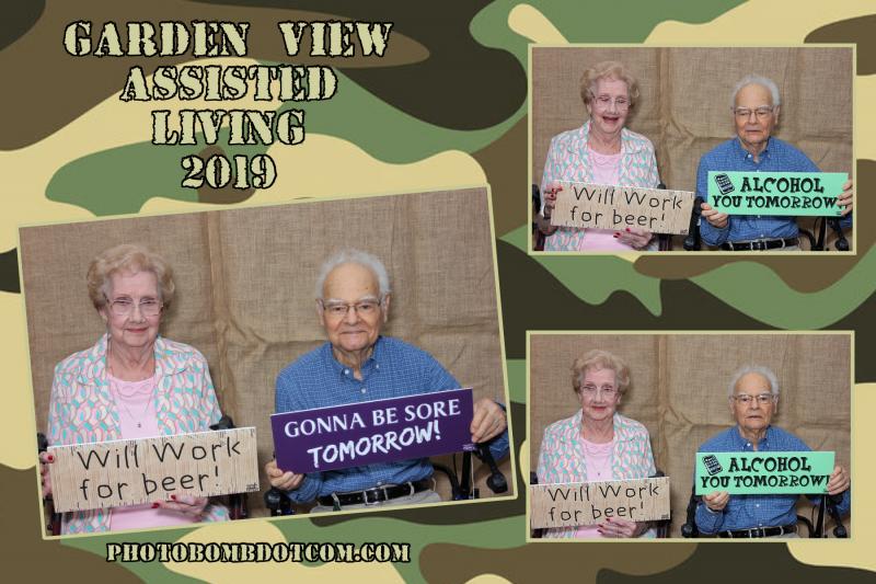 GARDEN_VIEW.286151702_std