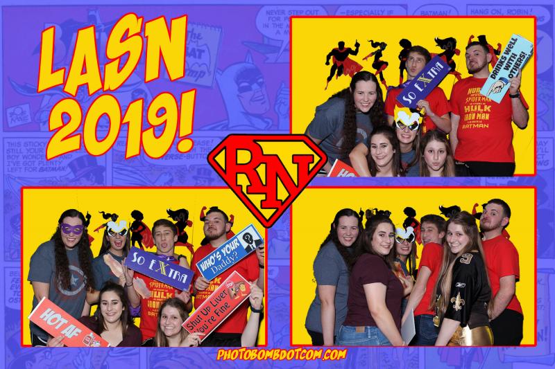 LASN_48.286150436_std