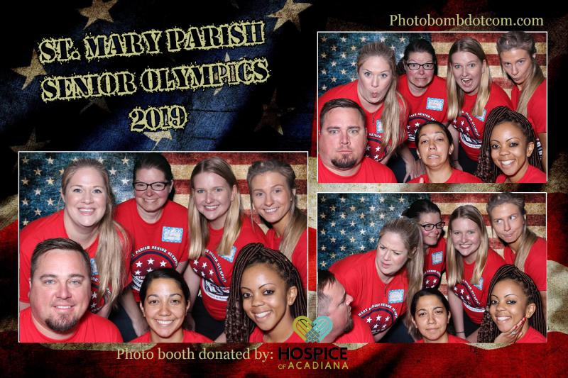 Senior_Olympics_53.209150042_std