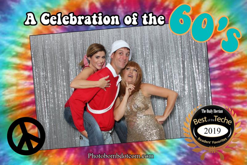 best_of_the_teche_22.215160958_std