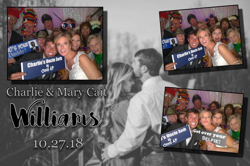 charlie_03.300114459_std