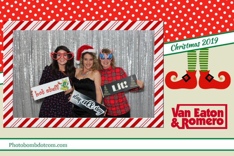 christmas_131.12134128_std