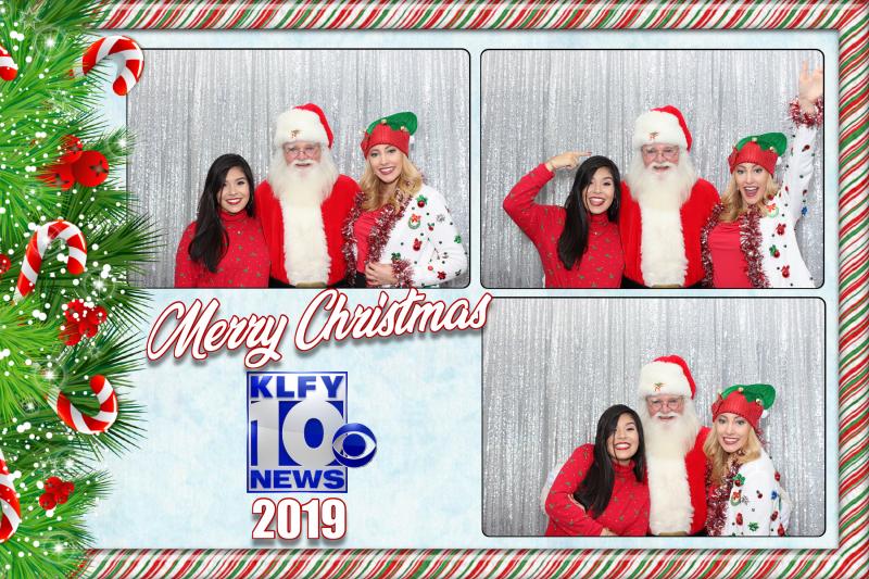 christmas_klfy_04.12132819_std