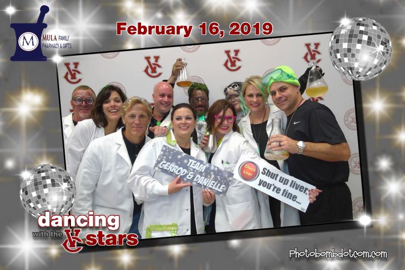 dwts_84.53190134_std