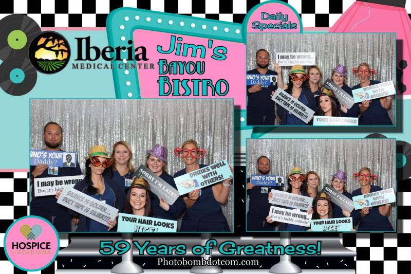 imc_43.286151512_std