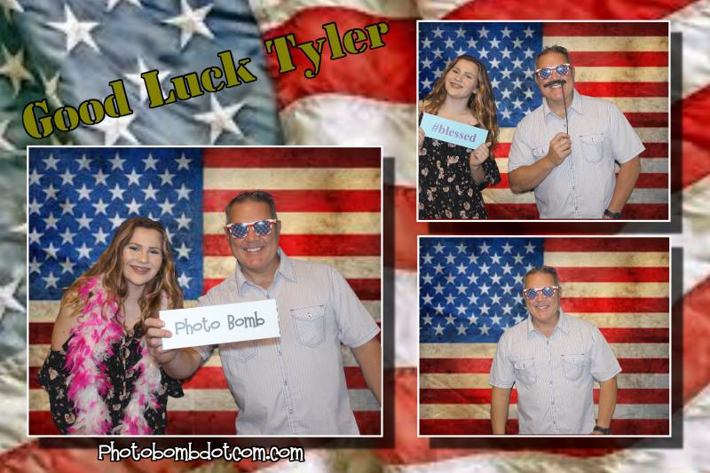 img10517.76174055_std