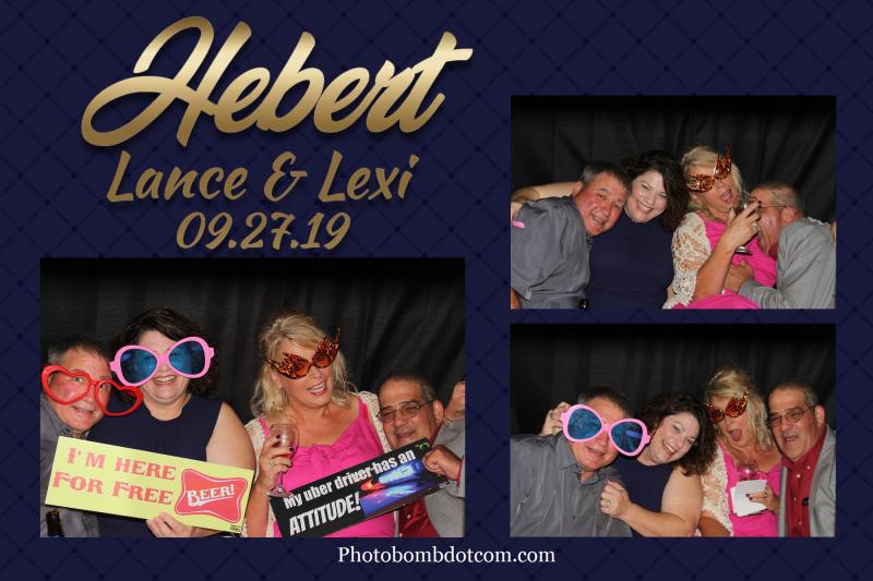 img11977.286151209_std