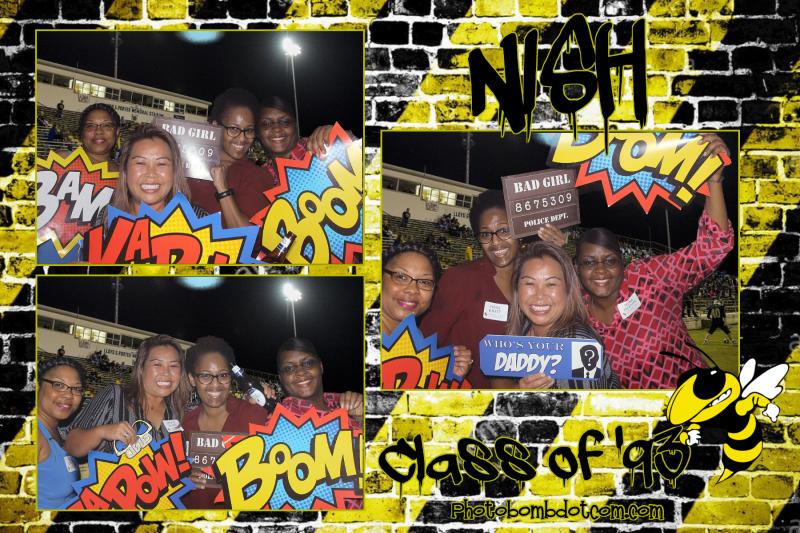 img16272.300115345_std