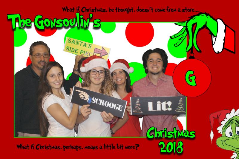 img17257.316184157_std