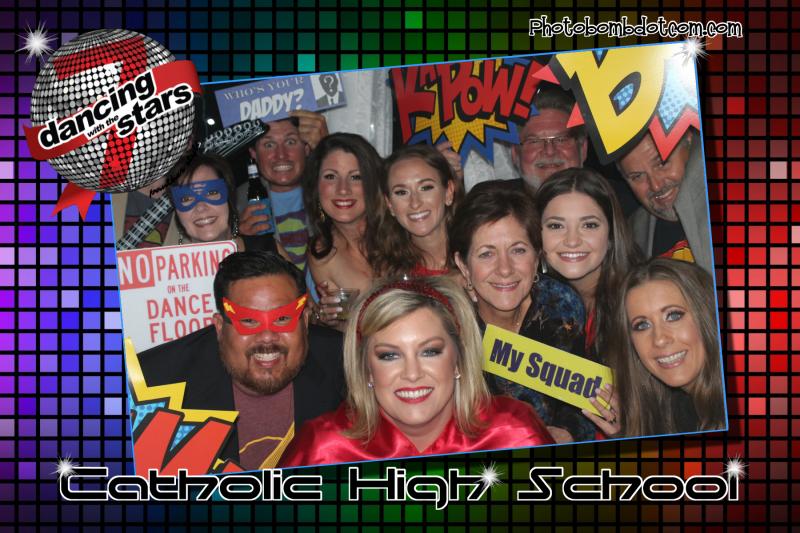 img_0956.112175314_std