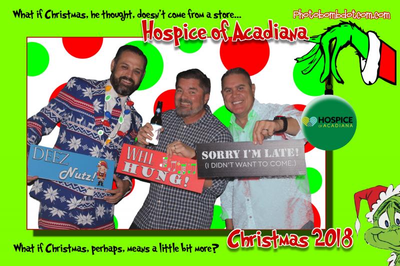 img_3283.350171836_std