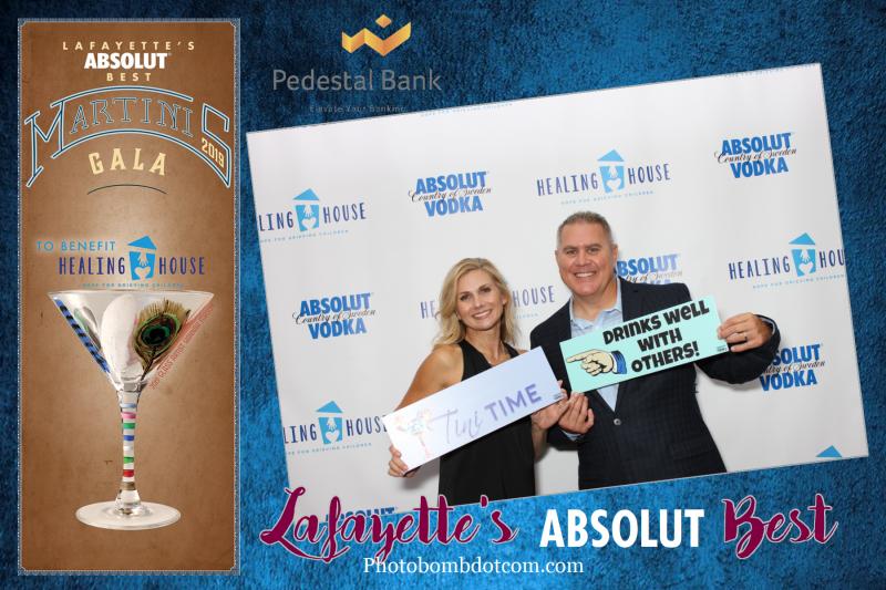 martini_gala_17.239155721_std