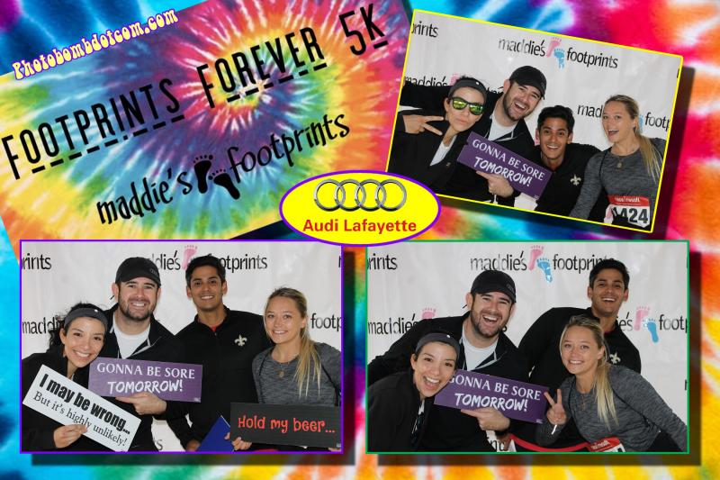 templates.286153253_std